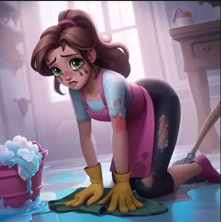 Clicker(Bomber) For Whatsapp APK