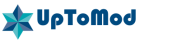 UptoMod.COM - Download Android APKs for Free