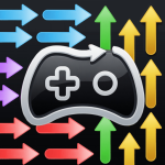 addictive-games.png