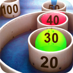 ball-hop-ae-3d-bowling-game.png