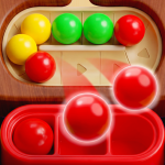 bead-loop-ball-sort.png