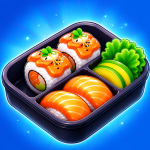 bento-go.png