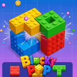 block-blast-puzzle-game-2026.png