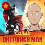 blood-strike-x-one-punch-man.png