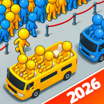 car-jam-traffic-puzzle.png