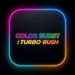 color-burst-turbo-rush.png