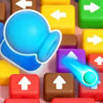 color-cannon-block-shooter.png