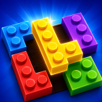 color-jam-slide-block.png
