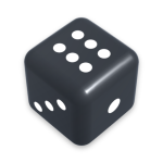 just-a-dice.png