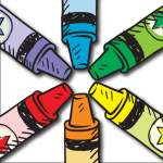 kids-coloring-book-2-5-years.png