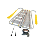 marching-bells-glockenspiel.png