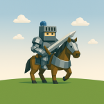 medieval-defense-conquest.png