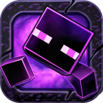 minetap-craft-and-merge.png