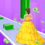 money-run-3d.png