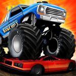 monster-truck-destruction.png