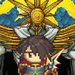 onceworld.png