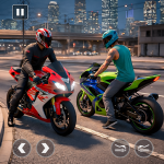 open-world-bike-drive-game-3d.png