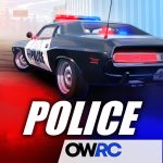owrc-police-chase-simulator.png