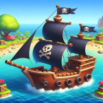 pirate-raid-caribbean-battle.png
