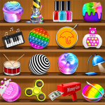 poppit-relaxation-fidget-games.png