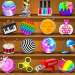 poppit-relaxation-fidget-games.png