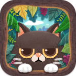 secret-cat-forest.png