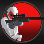 sniper-missionshooting-games.png