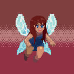 umisonia-metroidvania-beta.png