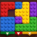 unblocky-color-jam.png