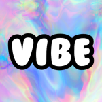 vibe-find-snapchat-friends.png