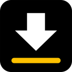 video-downloader.png