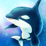 virtual-orca-simulation-game-3.png