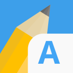 write-it-english.png