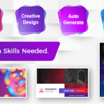 Business Card Maker MOD