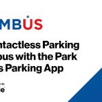 ParkColumbus