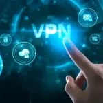 1.1.1.1 VPN MOD