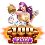 100Plus