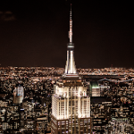 Empire State Building Guide