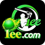1EE