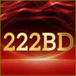 222BD