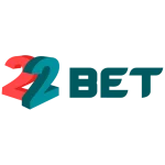22Bet