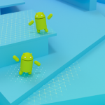 Google Play Services for AR