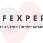Kolkata Fatafat Tips