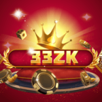 33ZK