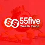 55five