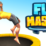 Flip Master MOD