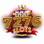 7276 Slot