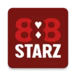 888Starz