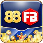 88FB