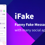 iFake